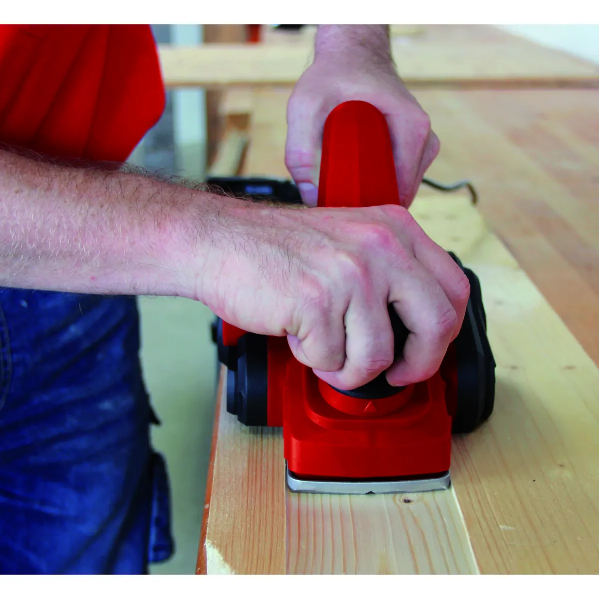 TC-PL 750*Einhell Sale