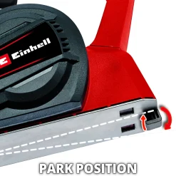 TC-PL 750*Einhell Sale