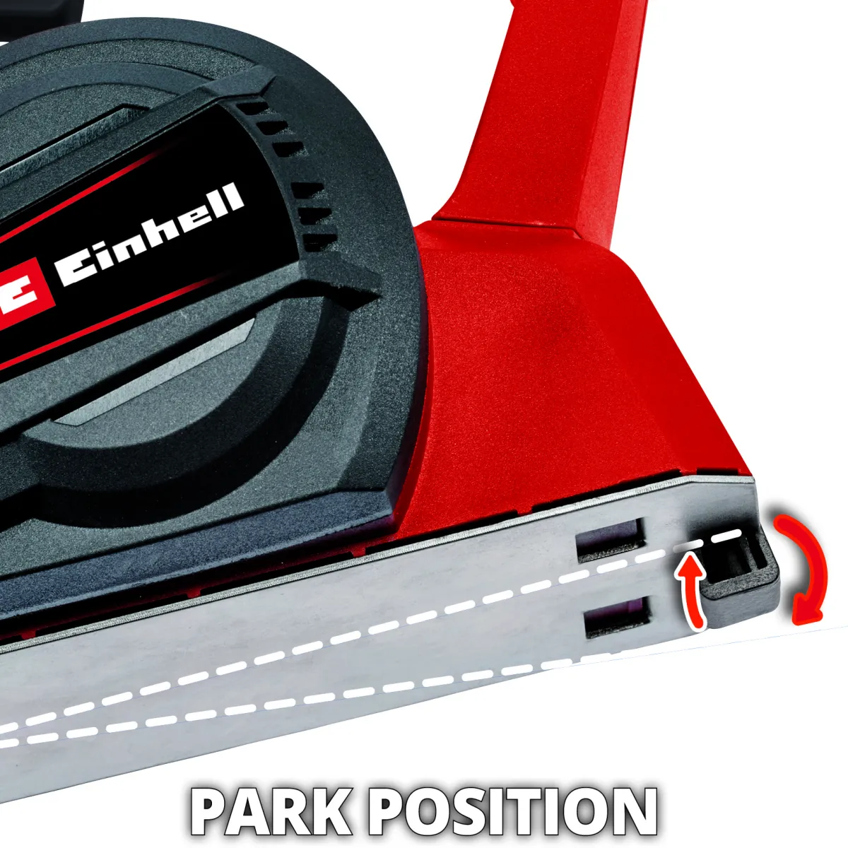 TC-PL 750*Einhell Sale