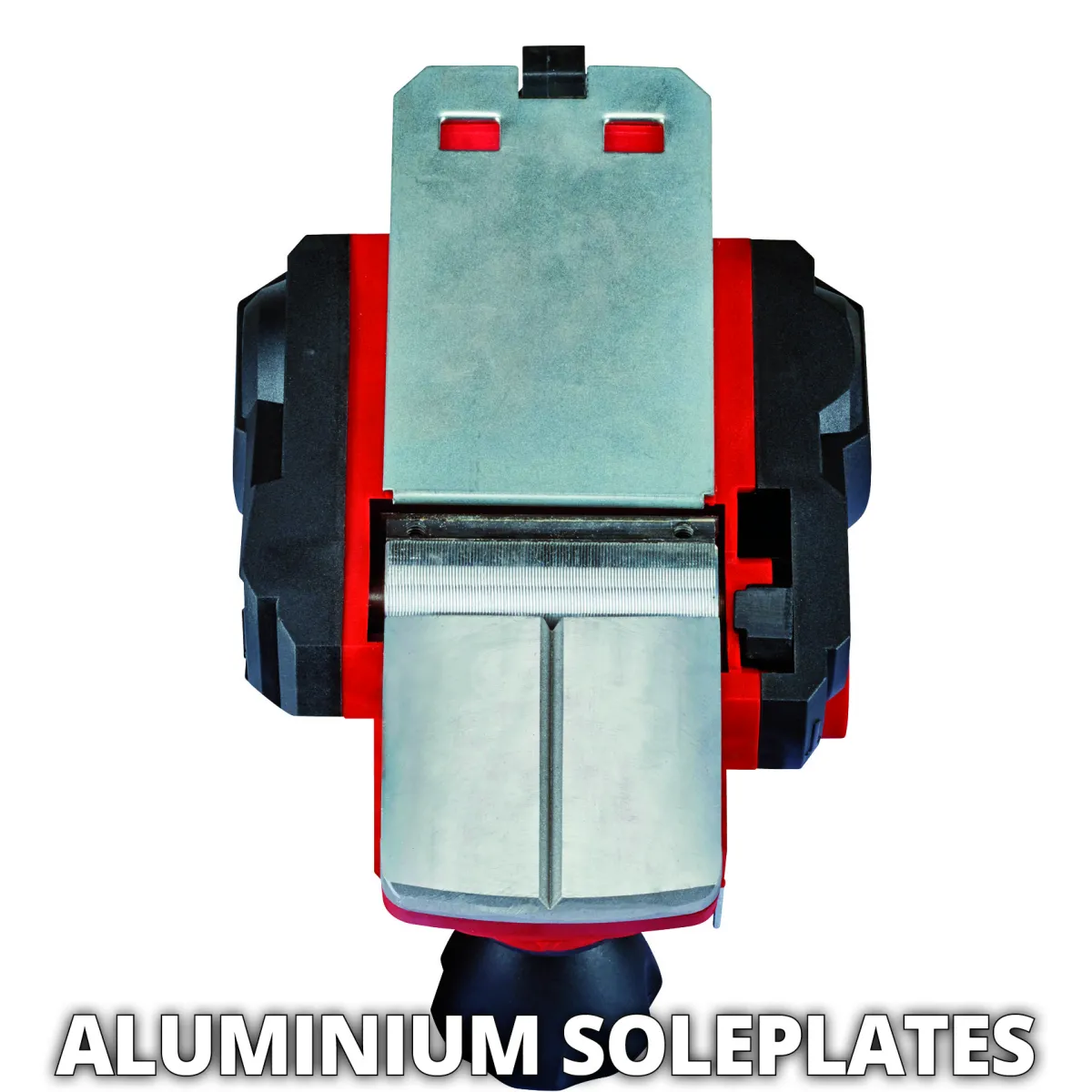TC-PL 750*Einhell Sale