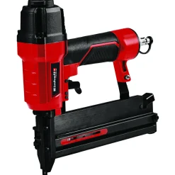 TC-PN 50*Einhell