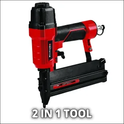 TC-PN 50*Einhell