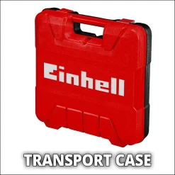 TC-PN 50*Einhell