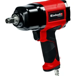 TC-PW 610*Einhell New