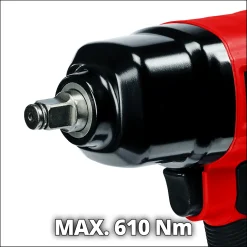 TC-PW 610*Einhell New