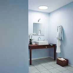 TCR för Platt Tak Fast Rör*Velux Online