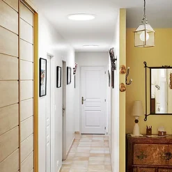 TCR för Platt Tak Fast Rör*Velux Online