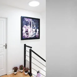 TCR för Platt Tak Fast Rör*Velux Online