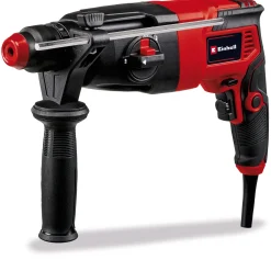 TC-RH 620 4F*Einhell Hot