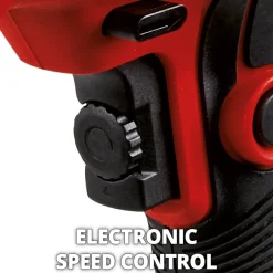 TC-RH 620 4F*Einhell Hot