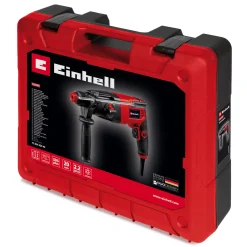 TC-RH 620 4F*Einhell Hot