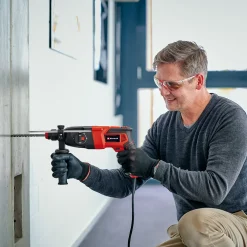 TC-RH 620 4F*Einhell Hot