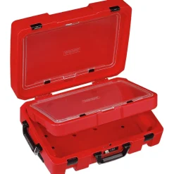 TC-SC*Teng Tools Clearance