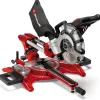 TC-SM 2131/1 Dual*Einhell Discount