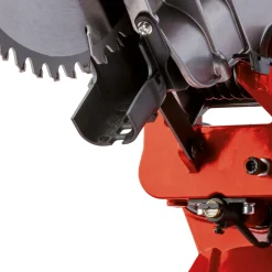 TC-SM 2131/1 Dual*Einhell Discount