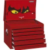 TC805SV*Teng Tools