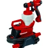 TC-SY 700 S*Einhell Outlet