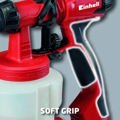 TC-SY 700 S*Einhell Outlet