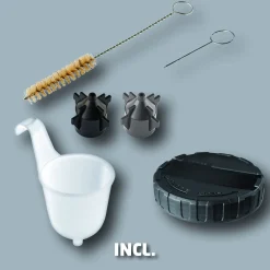 TC-SY 700 S*Einhell Outlet