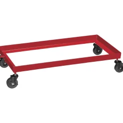 TCTMT*Teng Tools Online
