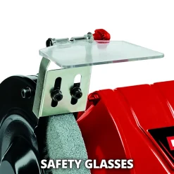 TC-US 350*Einhell Hot