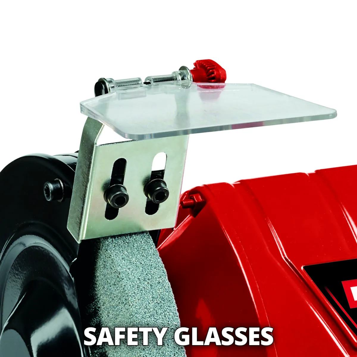 TC-US 350*Einhell Hot