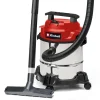TC-VC 1812/1 S*Einhell