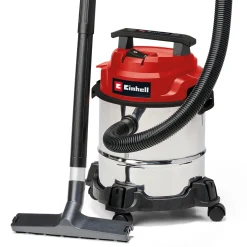 TC-VC 1812/1 S*Einhell