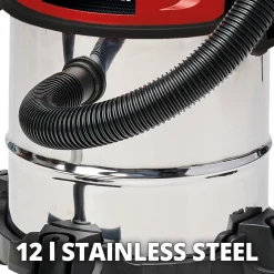 TC-VC 1812/1 S*Einhell