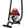TC-VC 1812S 12 liter*Einhell Online