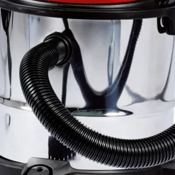 TC-VC 1812S 12 liter*Einhell Online
