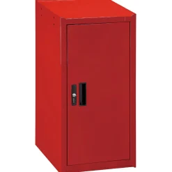 TCW-CAB03*Teng Tools Best