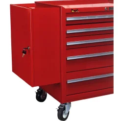 TCW-CAB*Teng Tools Outlet