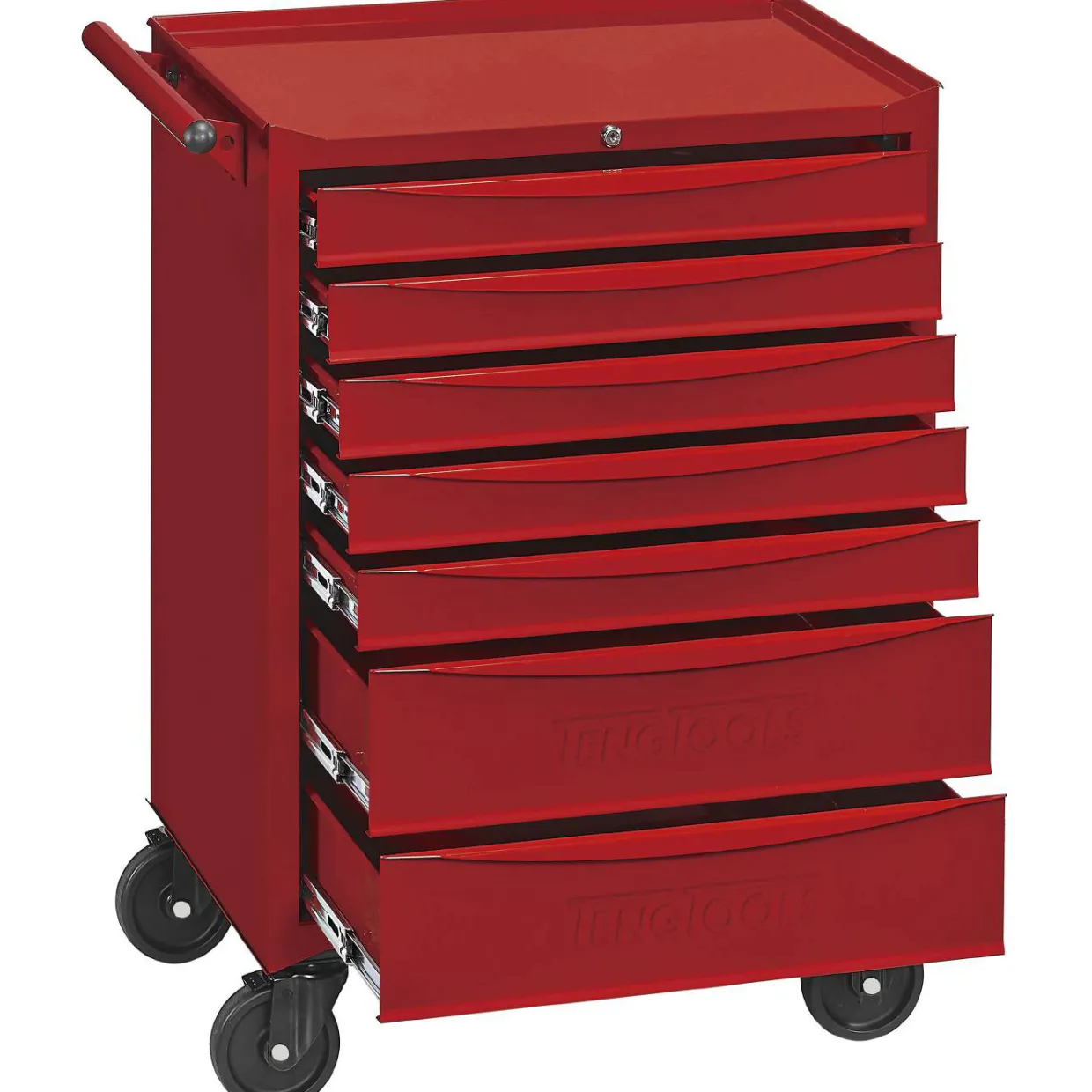 TCW707EV