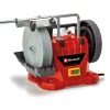 TC-WG 200*Einhell Sale