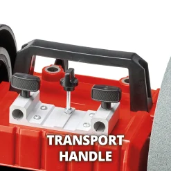 TC-WG 200*Einhell Sale