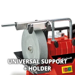TC-WG 200*Einhell Sale