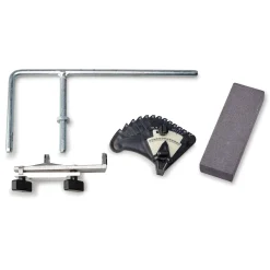 TC-WG 200*Einhell Sale