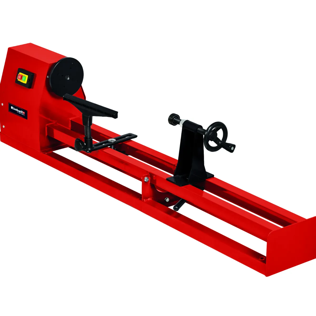 TC-WW 1000/1*Einhell Online