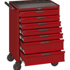 TCW907X*Teng Tools Discount