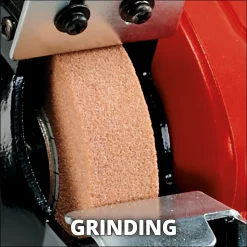 TC-XG 75 KIT*Einhell Outlet