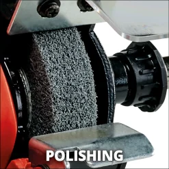 TC-XG 75 KIT*Einhell Outlet