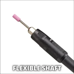 TC-XG 75 KIT*Einhell Outlet