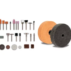 TC-XG 75 KIT*Einhell Outlet