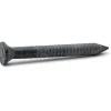 TDG 4,0x40 Burk*FAST Online