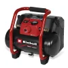 TE-AC 36/150 Li OF-Solo Sladdlös utan Batteri*Einhell Online