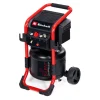 TE-AC 240/24 Silent*Einhell Sale