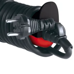 TE-AG 230/2000*Einhell New