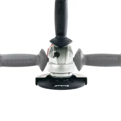 TE-AG 230/2000*Einhell New