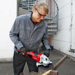 TE-AG 230/2000*Einhell New